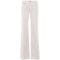 Women's Trousers