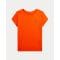 'Cotton Jersey Tee' für große Mädchen