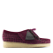 W Wallabee