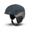 Tor Spherical Helmet