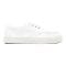 Sneakers pour Hommes