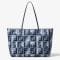 Women's 'Roll Large' Tote Bag