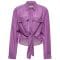 Chemise 'Nath' pour Femmes