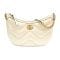 Sac à bandoulière 'GG Marmont Small' pour Femmes