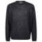 Pullover für Herren