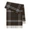 Women's 'Vintage Check' Cashmere Scarf