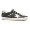 'Super-Star' Sneakers für Damen