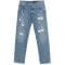 Men's Jeans