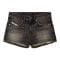 Short en jean 'De-Yuba Distressed' pour Femmes