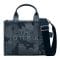 Women's 'The Small' Tote Bag