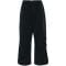 Men's 'Judd' Trousers