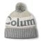 Bonnet Columbia Polar Powder™ III Junior Unisexe