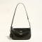 Women's Shoulder Bag