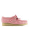 W Wallabee