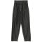 Pantalon pour Femmes