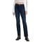 Jeans '315 Shaping Mid Rise Lightweight Bootcut' pour Femmes