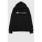 M's Hooded Sweatshirt