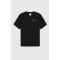 Crewneck T-Shirt