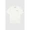 Crewneck T-Shirt