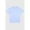 M's SS Tee