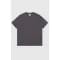M's SS Tee