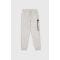 K's Rib Cuff Pants
