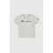 K's Crewneck t-shirt