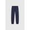 K's 307330 Rib Cuff Pants