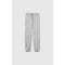 K's 307330 Rib Cuff Pants
