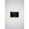 15600 Cosmetic Bag