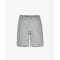 Classic Organic Sweatshorts