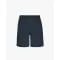 Classic Organic Sweatshorts