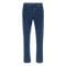 Jeans für Herren