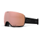 Article II W Vivid Goggle