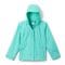 Arcadia™ II Jacket