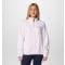 Meridian Creek™ Quarter Zip