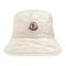 Chapeau 'quilted' pour Femmes