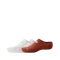 NB Everyday Ultra Low No Show 3 Pairs