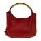 Women's 'Handle Me Small' Top Handle Bag