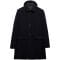 Manteau 'Single-Breasted' pour Hommes