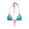 Haut de bikini 'Leah' pour Femmes