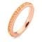 Women's Ring