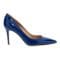 Escarpins 'Gianvito' pour Femmes