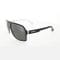 Lunettes de soleil '1001/S' pour Hommes