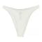 Bas de bikini 'Elise' pour Femmes