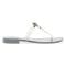 Women's 'Wylda Clear' Flip Flops