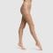 COLLANT VOILE EFFET NUDE