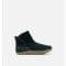 NAKISKA™ BOOTIE