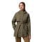 Altbound™ II Jacket