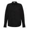 Chemise 'Embroidered' pour Femmes